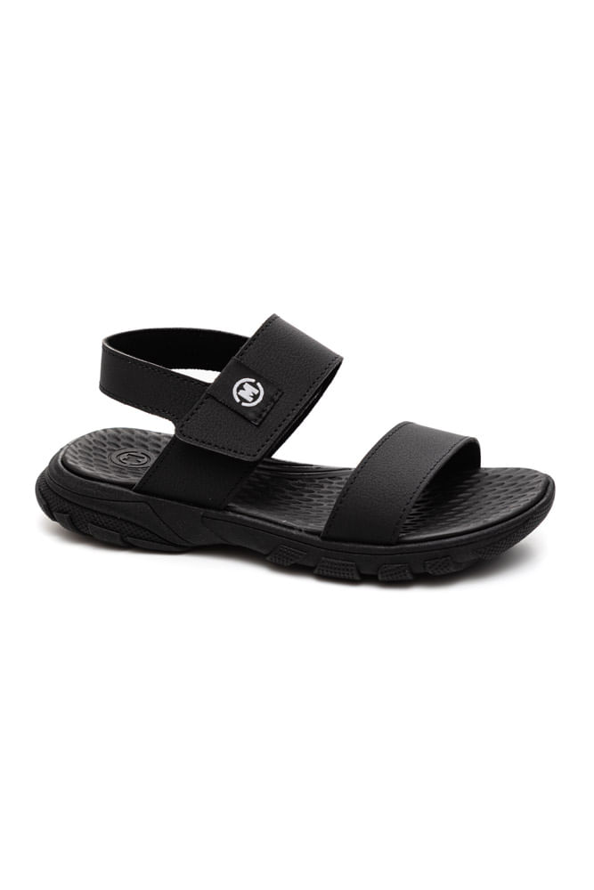 Sandalia-Molekinho-Infantil-Menino-Com-Velcro-2424.205-Preto