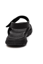 Sandalia-Molekinho-Infantil-Menino-Com-Velcro-2424.205-Preto