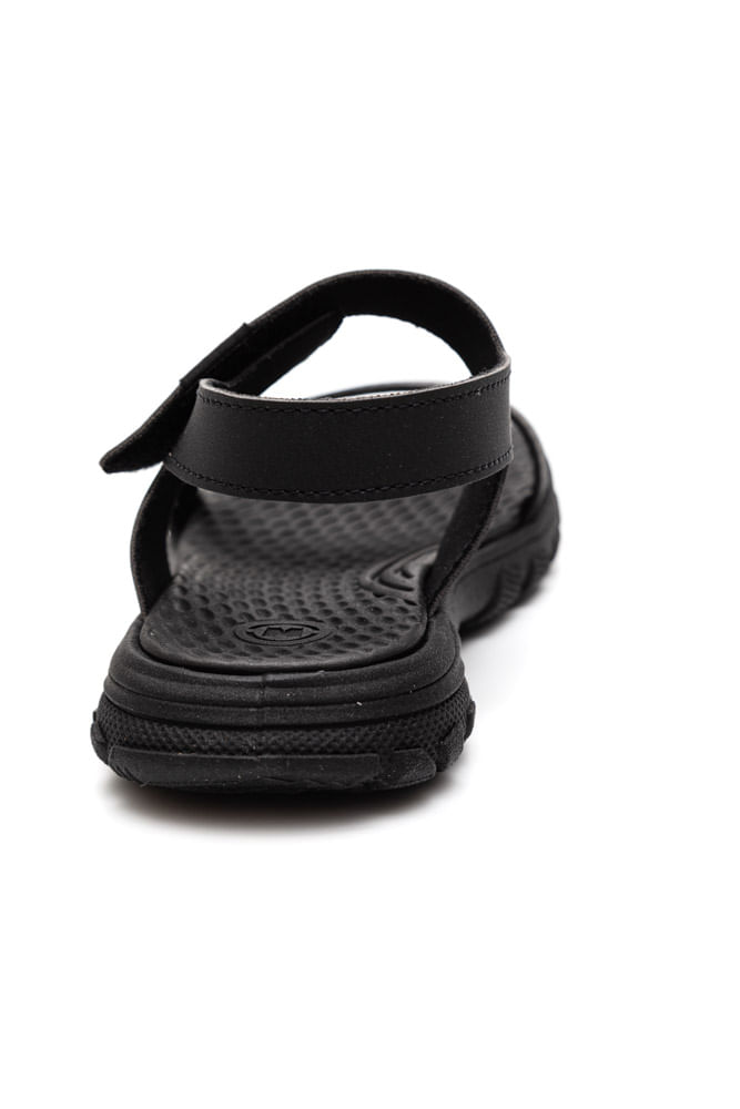Sandalia-Molekinho-Infantil-Menino-Com-Velcro-2424.205-Preto