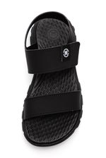 Sandalia-Molekinho-Infantil-Menino-Com-Velcro-2424.205-Preto