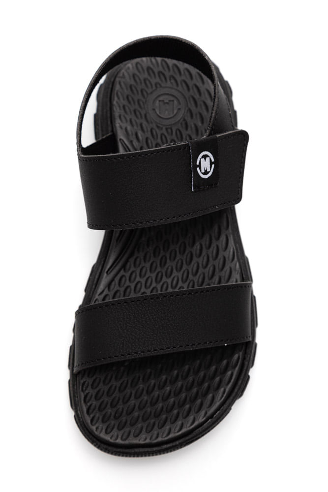 Sandalia-Molekinho-Infantil-Menino-Com-Velcro-2424.205-Preto