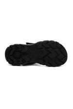 Sandalia-Molekinho-Infantil-Menino-Com-Velcro-2424.205-Preto