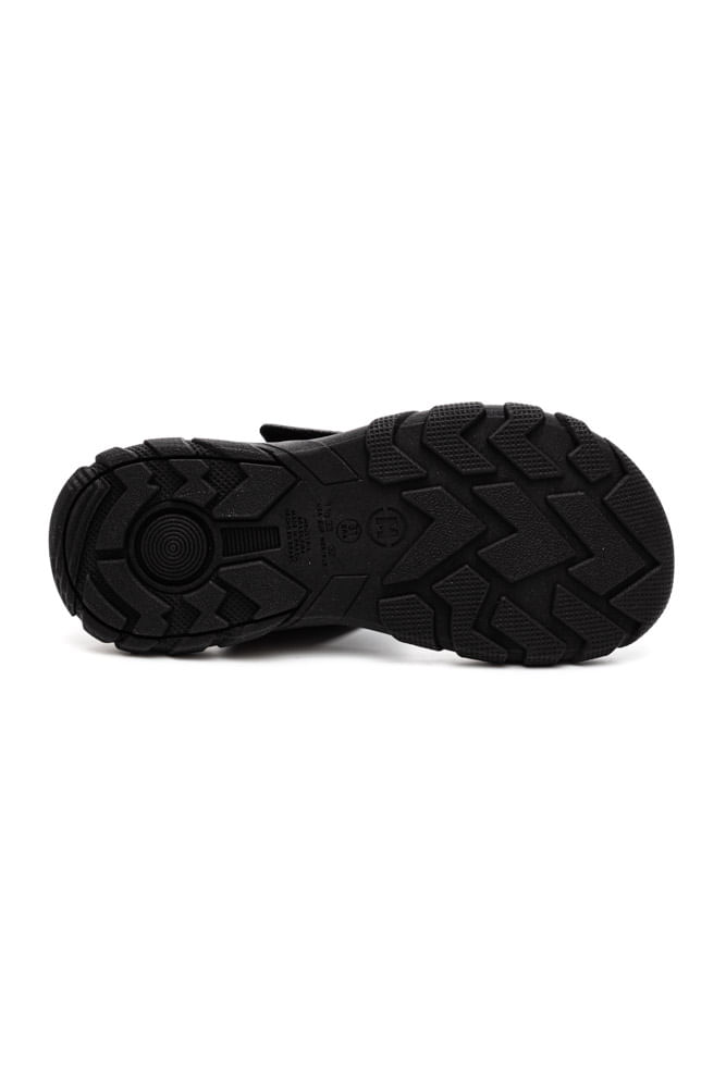 Sandalia-Molekinho-Infantil-Menino-Com-Velcro-2424.205-Preto