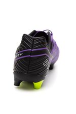 Chuteira-Umbro-Fifty-V-Campo-U03fb00166-Roxo
