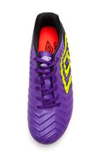 Chuteira-Umbro-Fifty-V-Campo-U03fb00166-Roxo