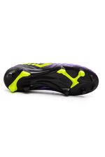 Chuteira-Umbro-Fifty-V-Campo-U03fb00166-Roxo