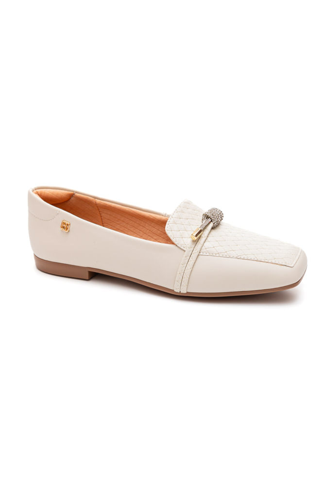 Sapatilha-Santinelli-Bico-Quadrado-Feminina-Strass-1526-018-242-Off-White