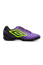Chuteira-Umbro-Fifty-V-Society-U03fb00165-Roxo