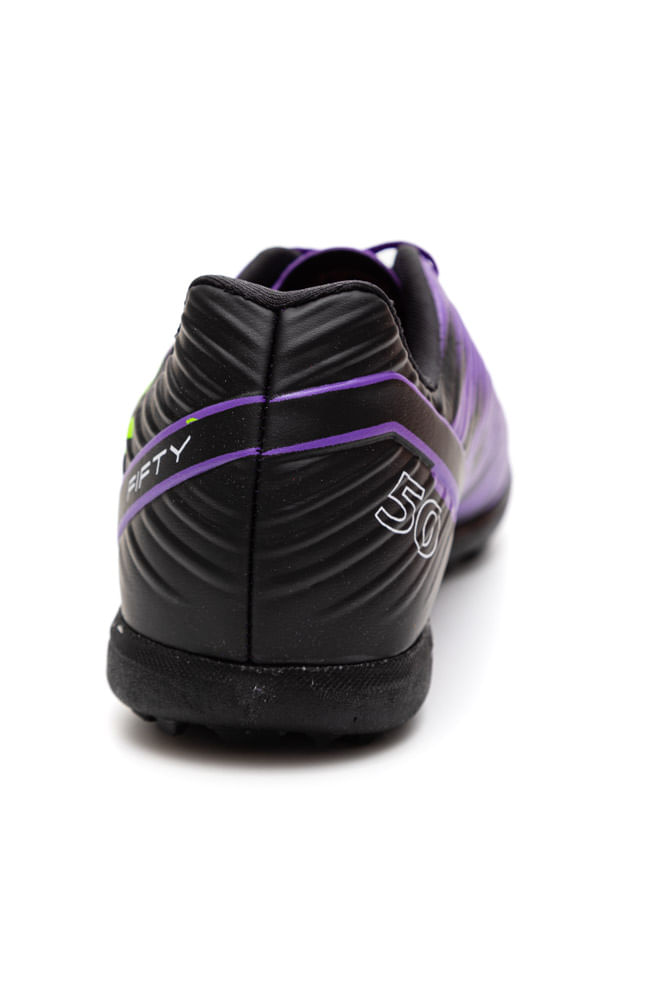 Chuteira-Umbro-Fifty-V-Society-U03fb00165-Roxo