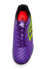 Chuteira-Umbro-Fifty-V-Society-U03fb00165-Roxo