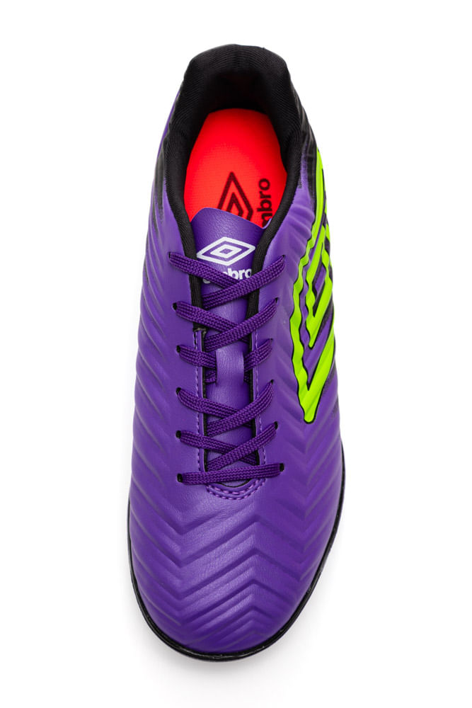 Chuteira-Umbro-Fifty-V-Society-U03fb00165-Roxo