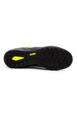Chuteira-Umbro-Fifty-V-Society-U03fb00165-Roxo