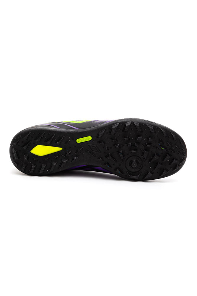 Chuteira-Umbro-Fifty-V-Society-U03fb00165-Roxo
