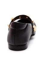 Sapatilha-Santinelli-Bico-Quadrado-Feminina-Napa-1526-158-242-Preto