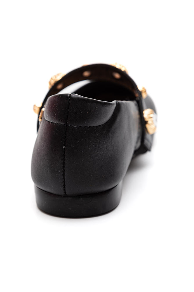 Sapatilha-Santinelli-Bico-Quadrado-Feminina-Napa-1526-158-242-Preto