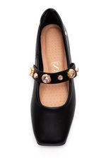 Sapatilha-Santinelli-Bico-Quadrado-Feminina-Napa-1526-158-242-Preto