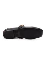 Sapatilha-Santinelli-Bico-Quadrado-Feminina-Napa-1526-158-242-Preto