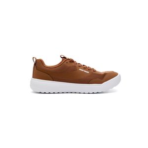 Tênis Mormaii Casual Flexer 8 Masculino Caramelo