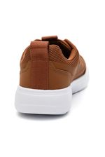 Tenis-Mormaii-Flexer-Masculino-Casual-Caramelo