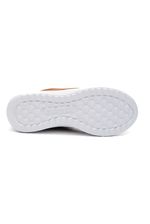 Tenis-Mormaii-Flexer-Masculino-Casual-Caramelo
