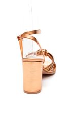 Sandalia-Ramarim-Salto-Alto-Feminina-2441204-017-Cobre
