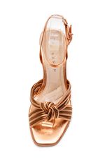 Sandalia-Ramarim-Salto-Alto-Feminina-2441204-017-Cobre