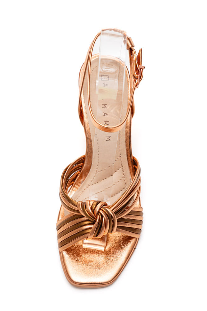 Sandalia-Ramarim-Salto-Alto-Feminina-2441204-017-Cobre