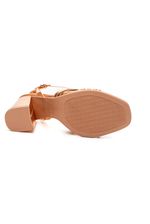 Sandalia-Ramarim-Salto-Alto-Feminina-2441204-017-Cobre