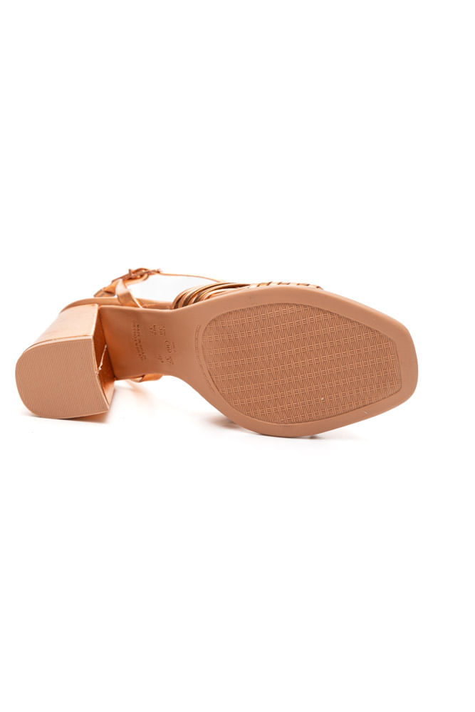 Sandalia-Ramarim-Salto-Alto-Feminina-2441204-017-Cobre