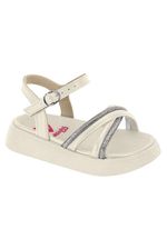 Sandalia-Molekinha-Papete-Juvenil-Menina-Brilho-2733.104-Off-White