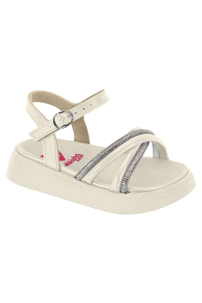 Sandalia-Molekinha-Papete-Juvenil-Menina-Brilho-2733.104-Off-White