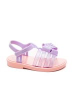 Sandalia-Grendene-Kids-Infantil-Menina-23213-Bi234-Rosa-
