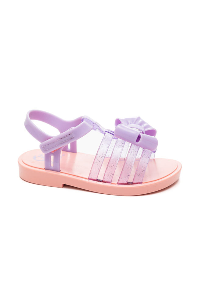 Sandalia-Grendene-Kids-Infantil-Menina-23213-Bi234-Rosa-
