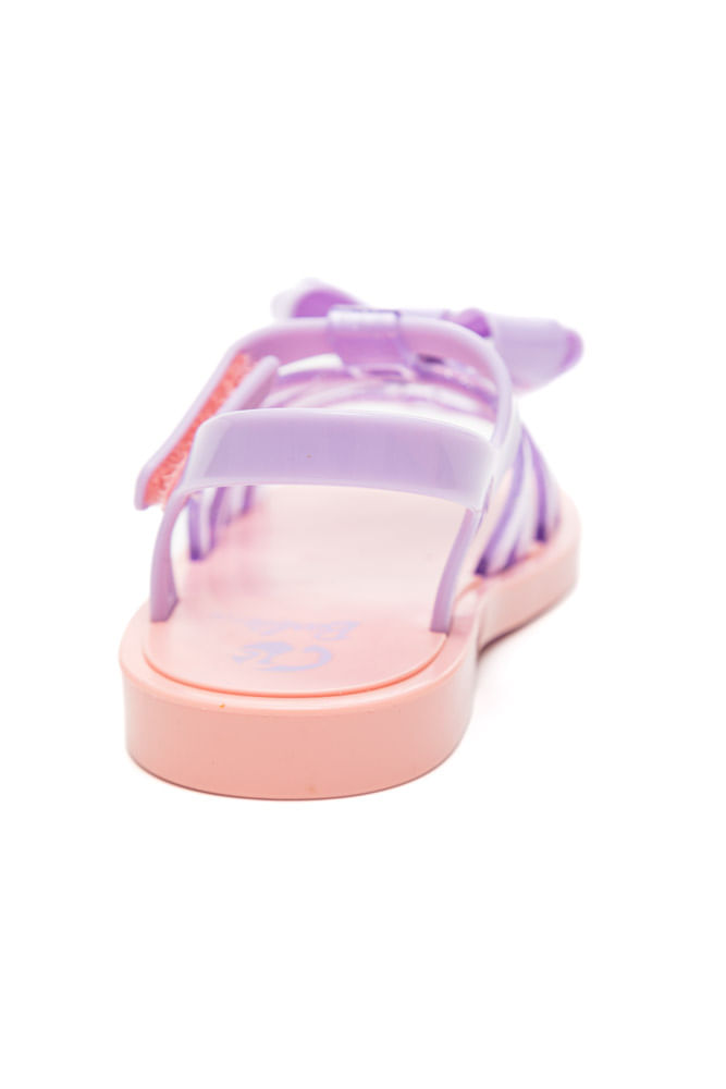 Sandalia-Grendene-Kids-Infantil-Menina-23213-Bi234-Rosa-