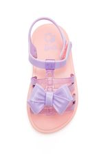 Sandalia-Grendene-Kids-Infantil-Menina-23213-Bi234-Rosa-