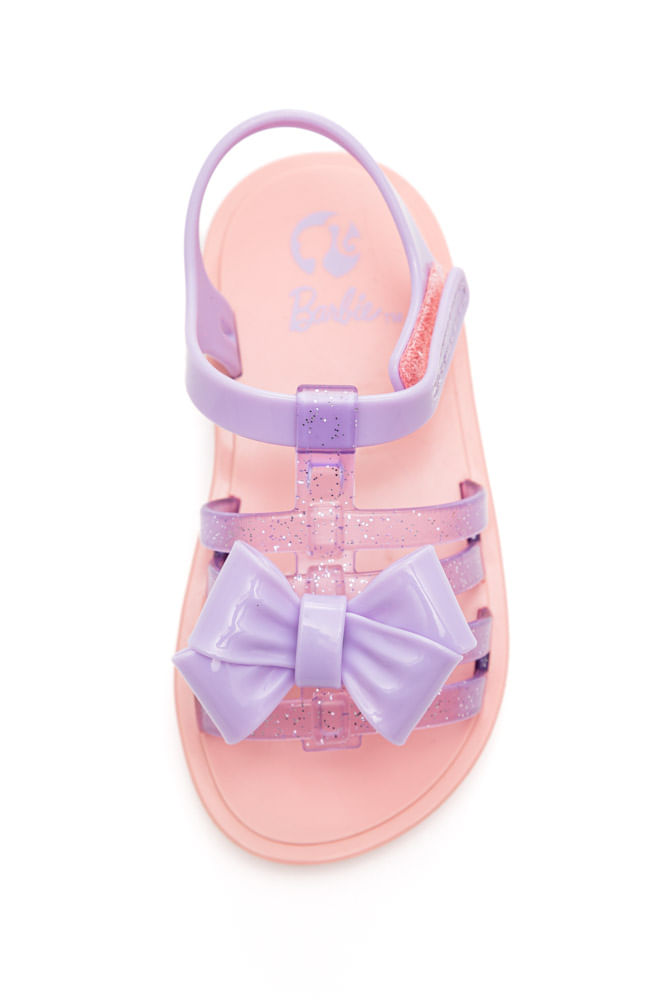 Sandalia-Grendene-Kids-Infantil-Menina-23213-Bi234-Rosa-