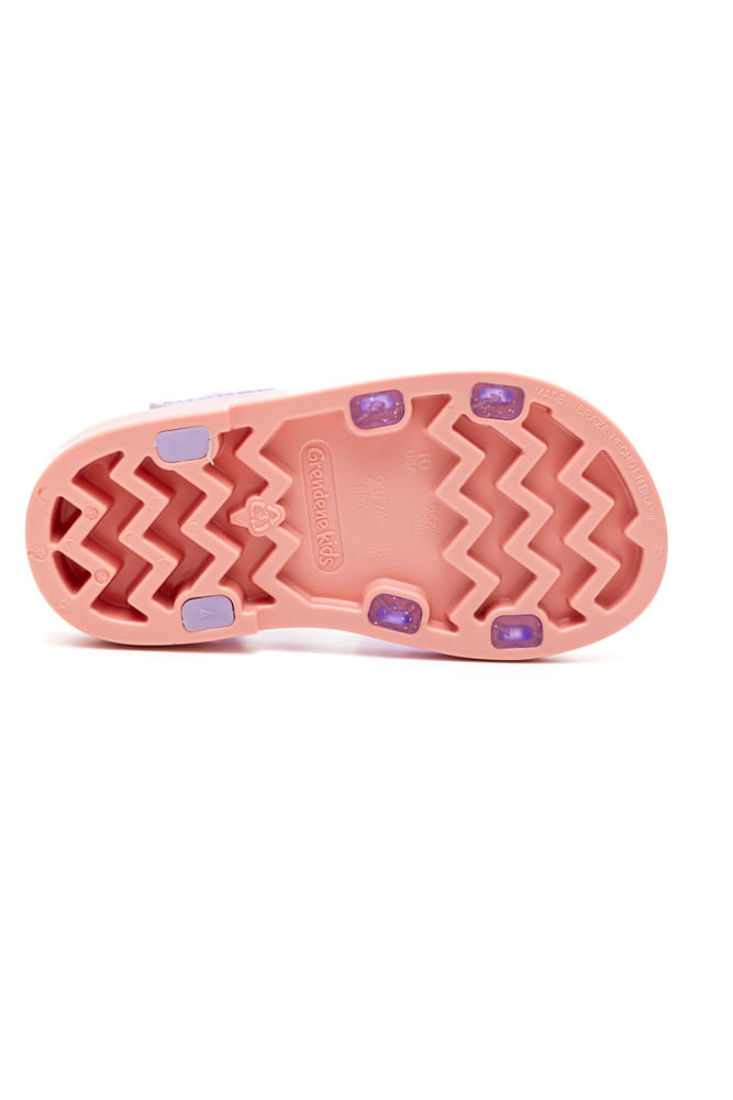 Sandalia-Grendene-Kids-Infantil-Menina-23213-Bi234-Rosa-