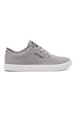 Tenis-Mormaii-Urban-One-Masculino-Casual-10-Cinza