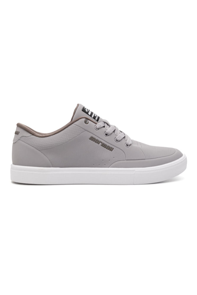Tenis-Mormaii-Urban-One-Masculino-Casual-10-Cinza