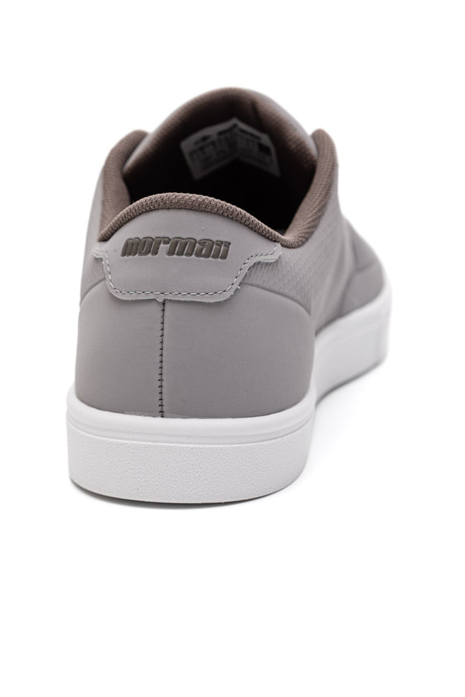 Tenis-Mormaii-Urban-One-Masculino-Casual-10-Cinza
