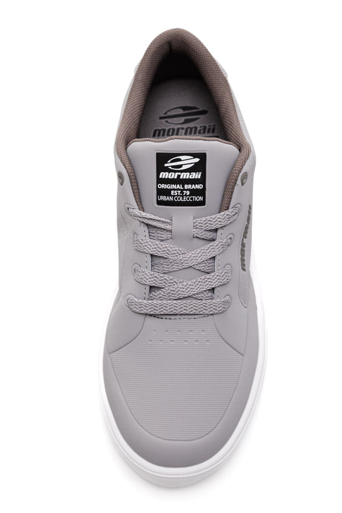 Tenis-Mormaii-Urban-One-Masculino-Casual-10-Cinza