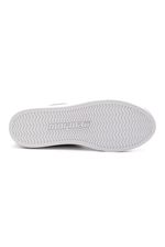 Tenis-Mormaii-Urban-One-Masculino-Casual-10-Cinza