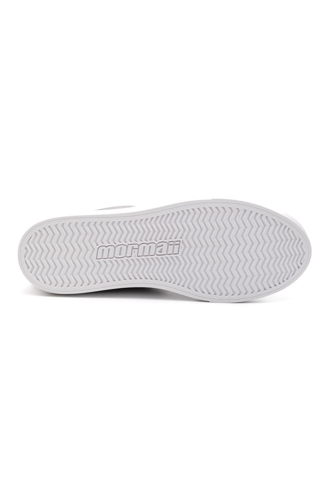 Tenis-Mormaii-Urban-One-Masculino-Casual-10-Cinza