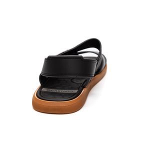 Sandália Cartago Bergamo Masculina 12413-0900 Sortido