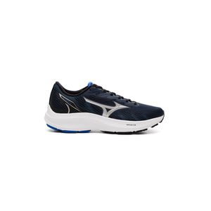 Tênis Mizuno Action 4 Masculino De Corrida Marinho