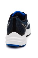 Tenis-Mizuno-Action-4-Masculino-De-Corrida-Marinho