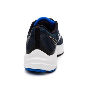 Tênis Mizuno Action 4 Masculino De Corrida Marinho