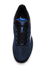 Tenis-Mizuno-Action-4-Masculino-De-Corrida-Marinho