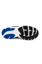 Tenis-Mizuno-Action-4-Masculino-De-Corrida-Marinho