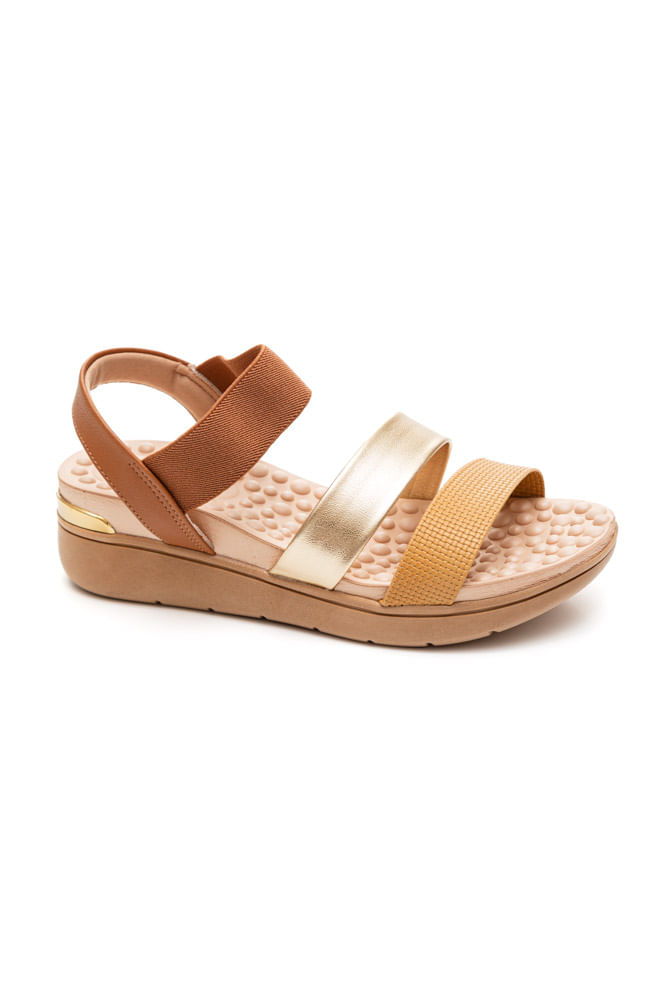 Sandalia-Conforto-Modare-7151.119.28593-Caramelo